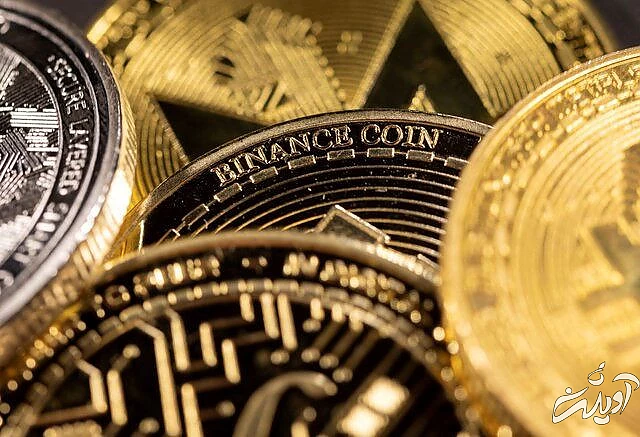 این ارز دیجیتال به زودی منفجر می شود